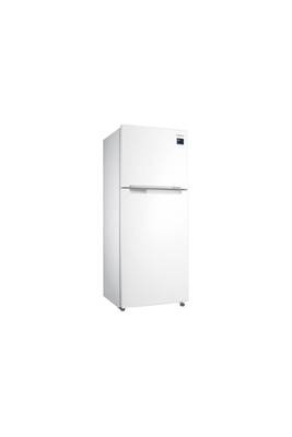 Refrigerateur 2 portes darty