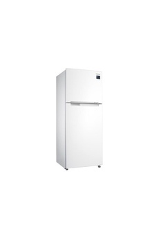 Darty réfrigérateur congélateur en bas