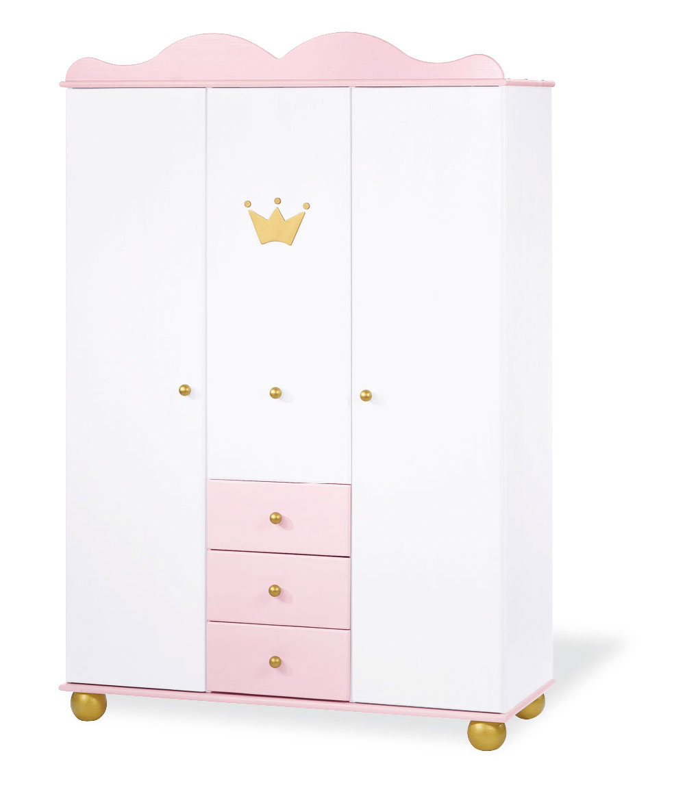 Fly armoire enfant