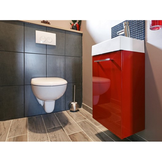 Geberit wc leroy merlin