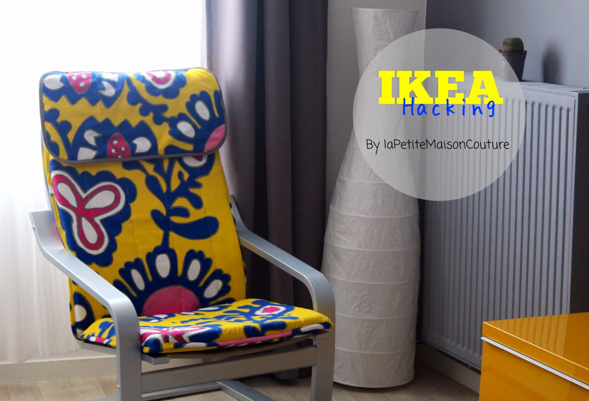 Porte dosette tassimo ikea