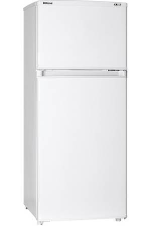 Refrigerateur darty proline