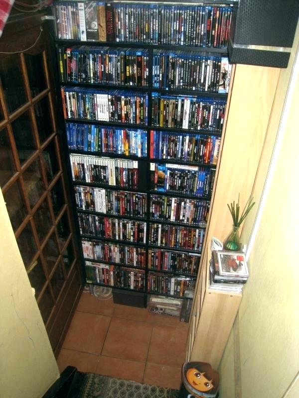 Meuble dvd conforama