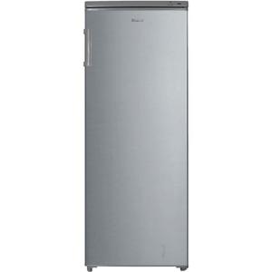 Congelateur indesit uiaa12