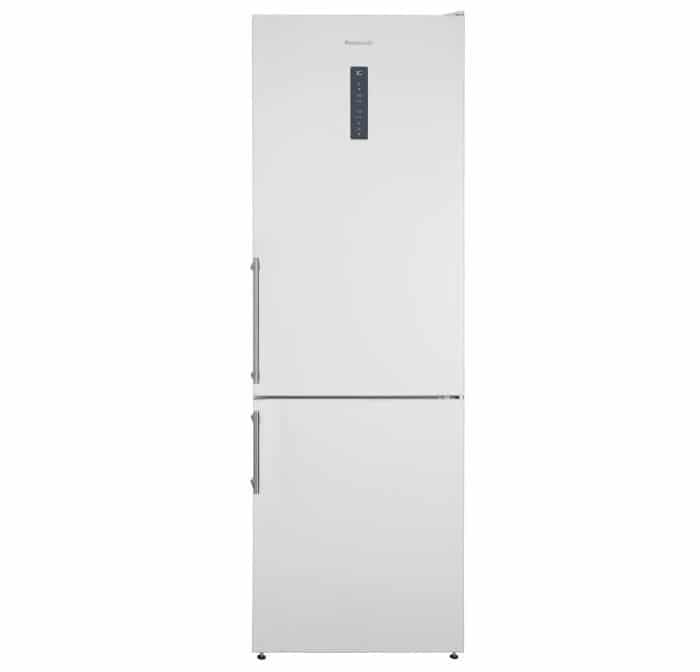 Cdiscount refrigerateur congelateur bas