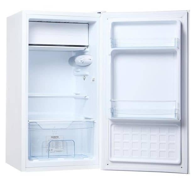 Cdiscount frigo congélateur