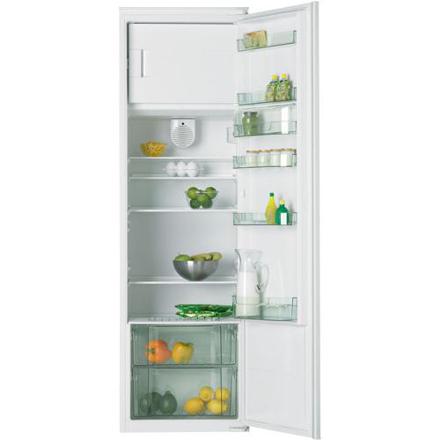 Frigo profondeur 40 cm