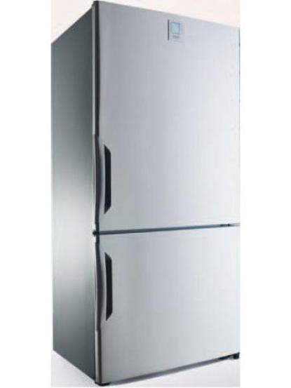 Refrigerateur congelateur arthur martin electrolux