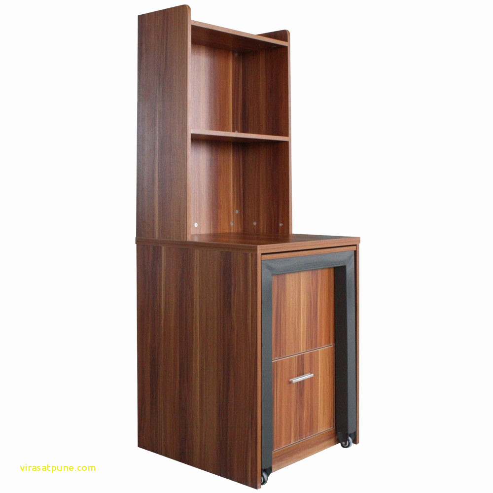 Armoire bureau but