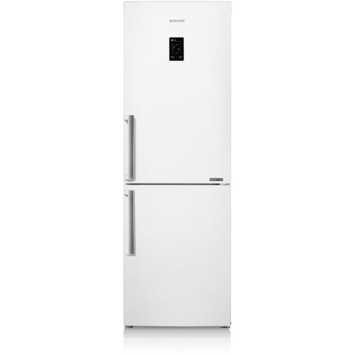 Cdiscount refrigerateur congelateur