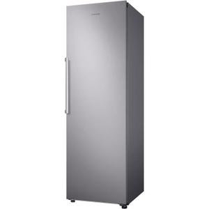 Auchan refrigerateur congelateur