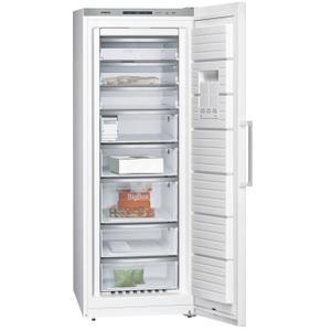 Congelateur armoire moins cher