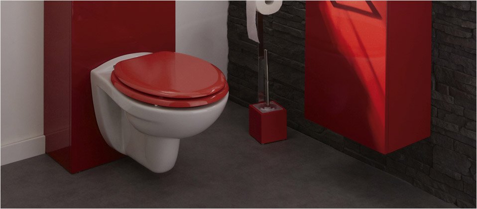 Bidet suspendu leroy merlin