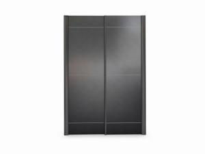 Armoire conforama soldes