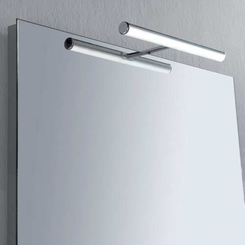 Miroir plastique leroy merlin