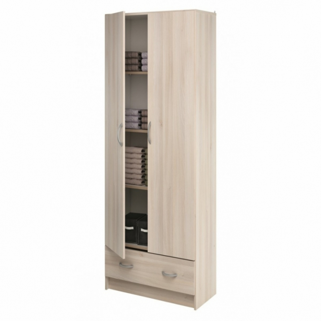 Armoire perfect conforama