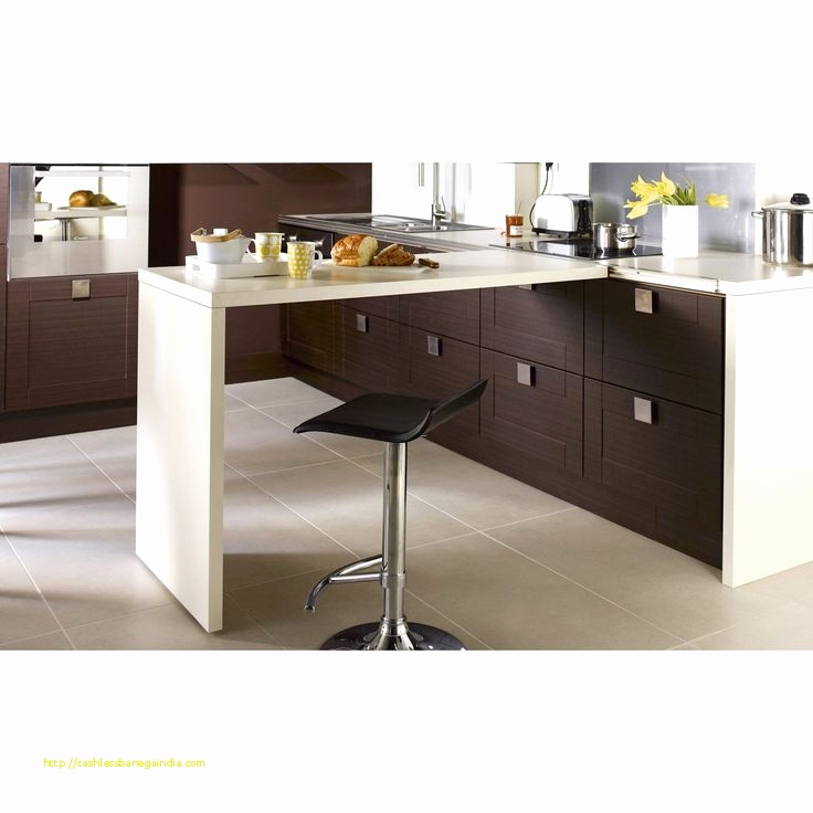 Table de cuisine pliante leroy merlin