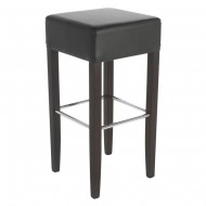 Tabouret de bar alinea