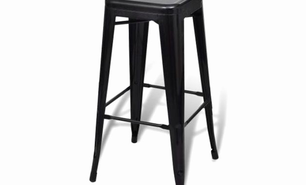 Tabouret bar castorama