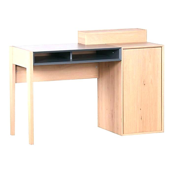 Tabouret bas ikea