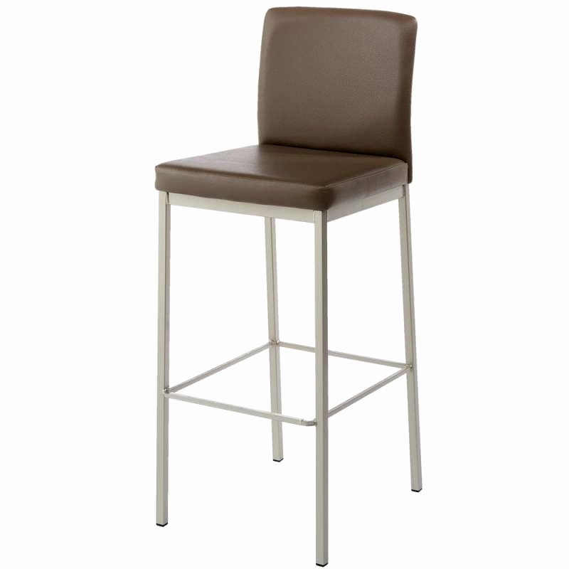 Tabouret bas ikea