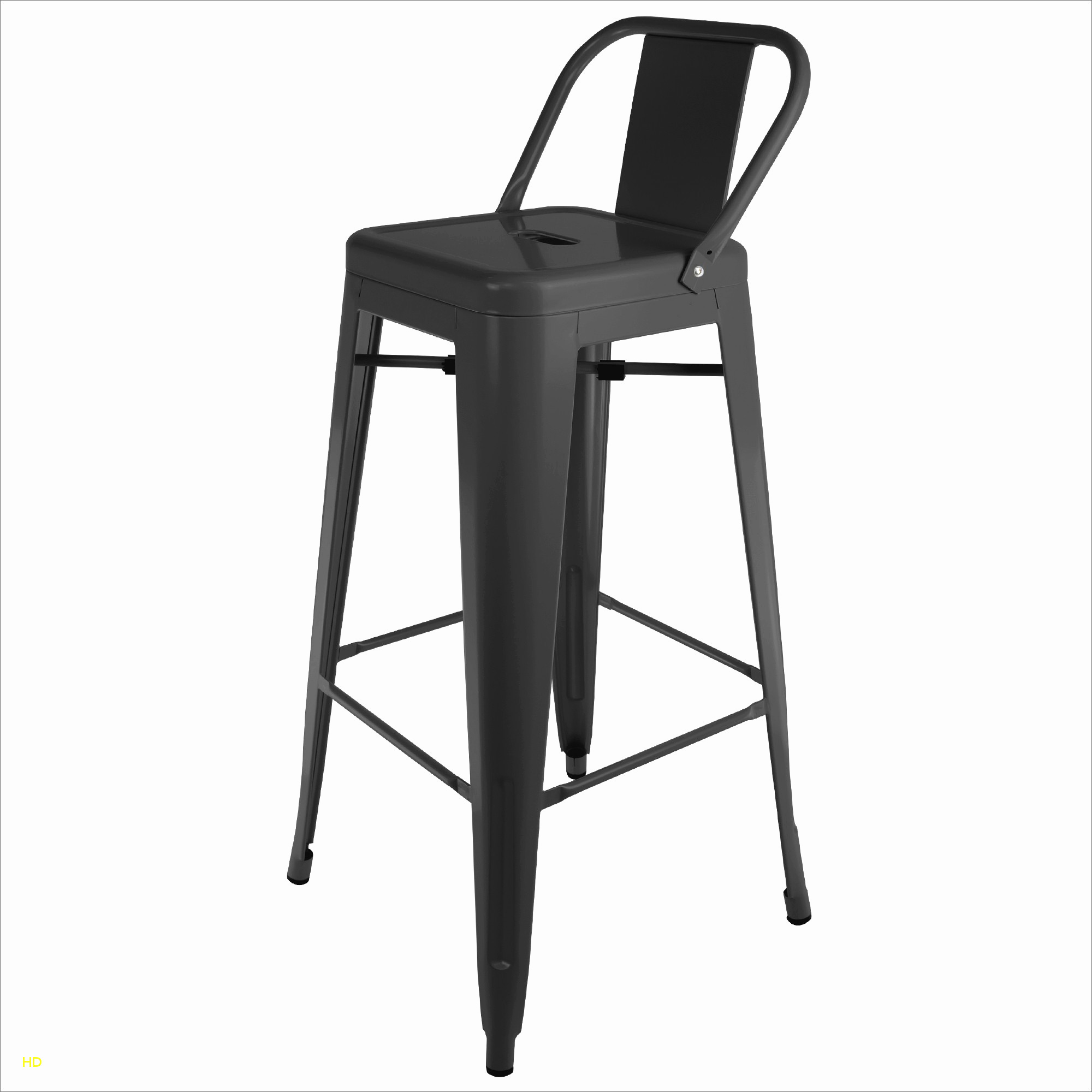 Tabouret industriel le bon coin