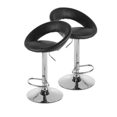 Tabouret de bar brico depot