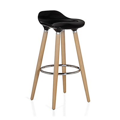 Tabouret bar leroy merlin