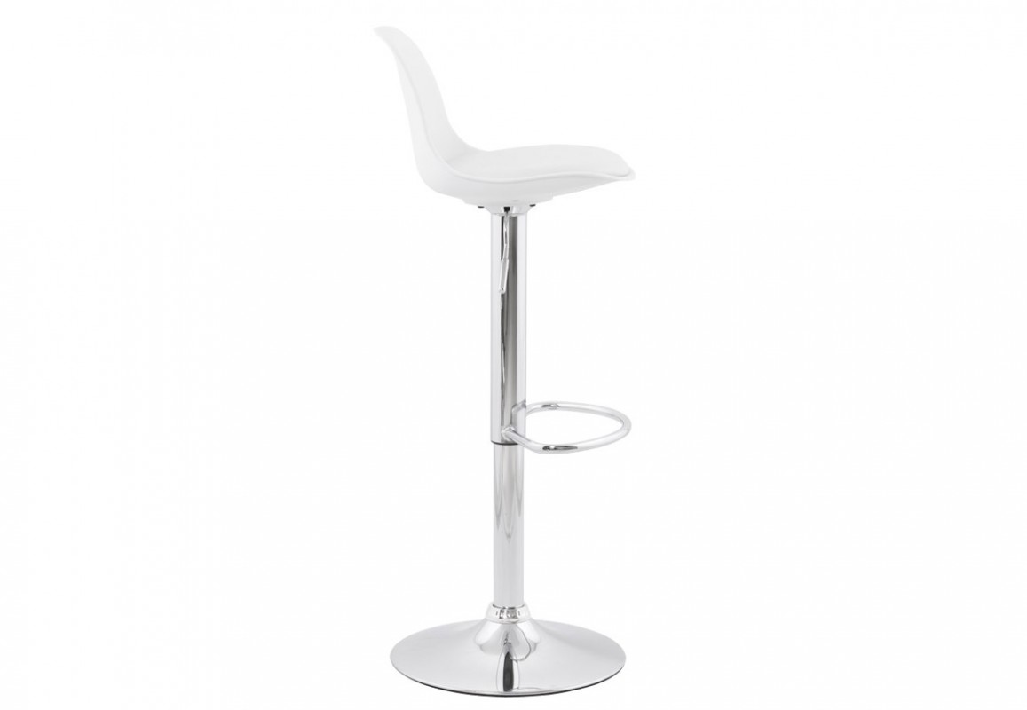 Tabouret de bar pas cher fly