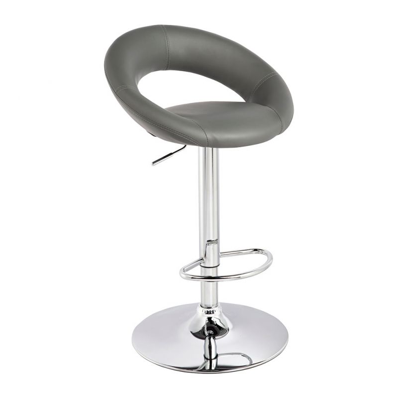 Centrakor tabouret de bar