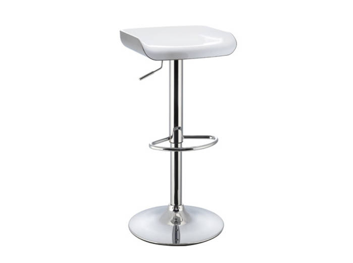 Tabouret de cuisine fly