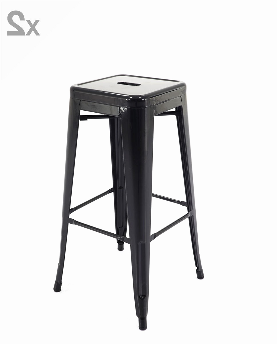 Tabouret industriel le bon coin