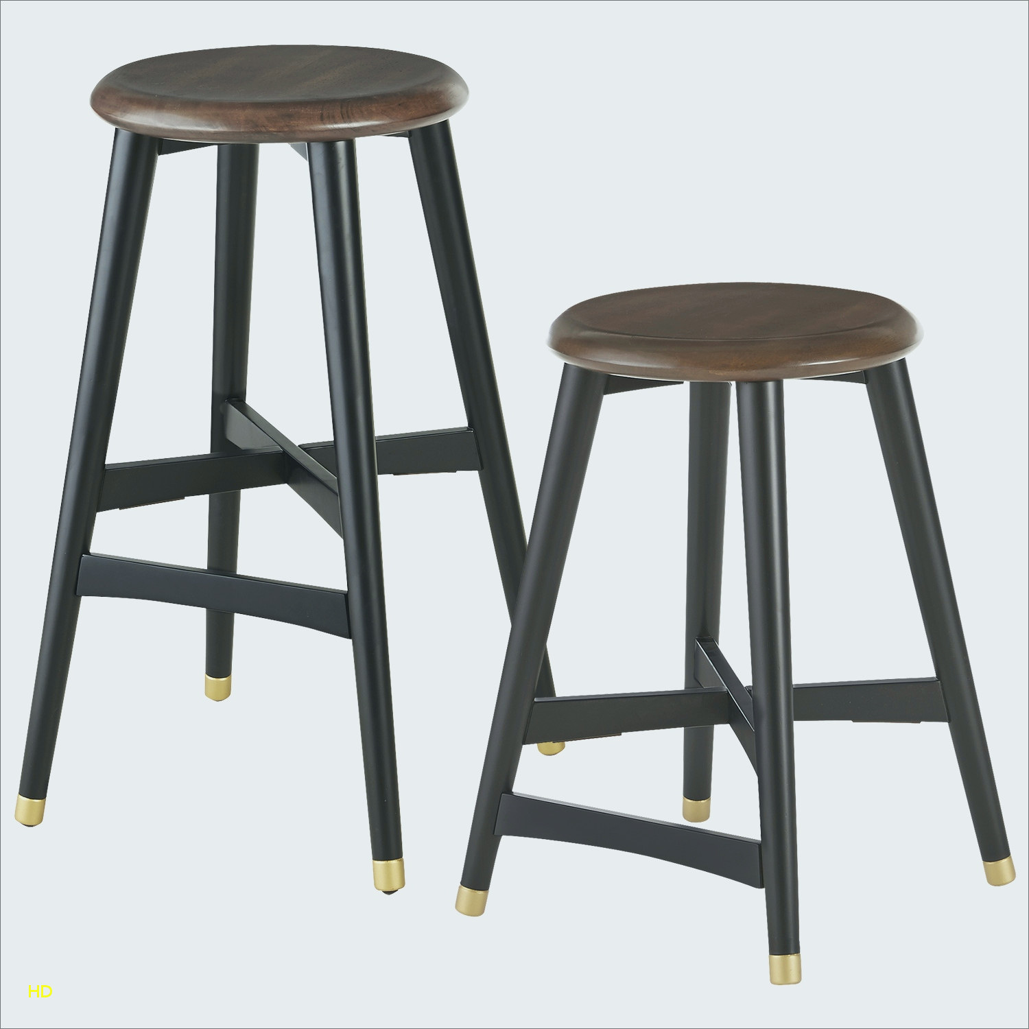 Tabouret de bar exterieur ikea