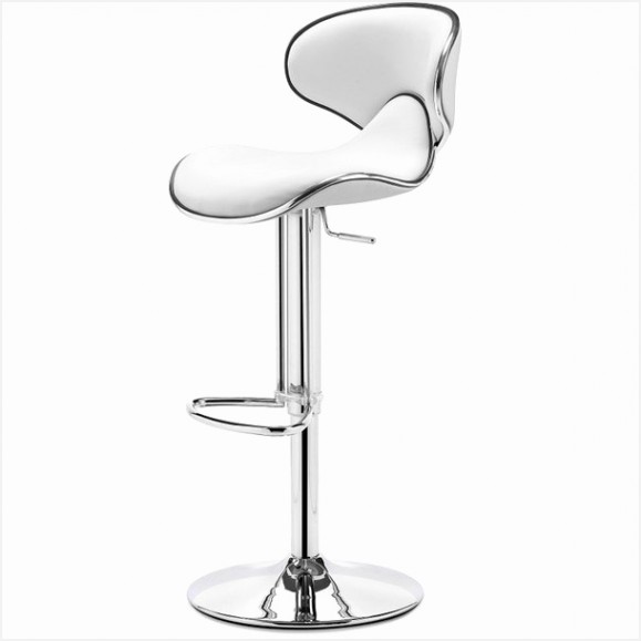 Tabouret de douche conforama