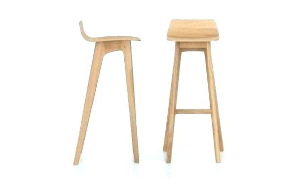 Tabouret douche ikea