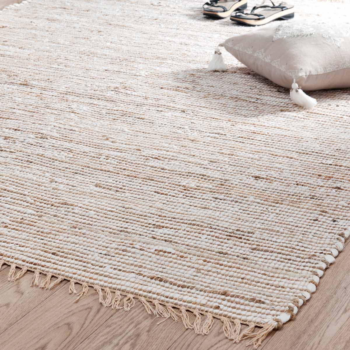 Tapis maison du monde occasion