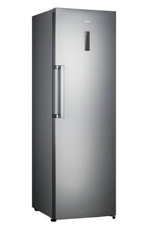 Réfrigérateur congélateur froid ventilé darty