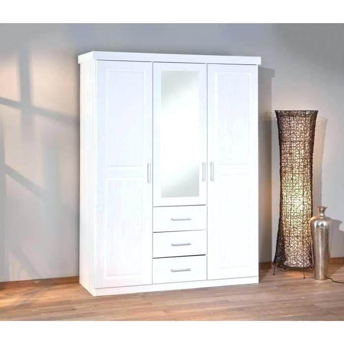 Armoire but 3 portes