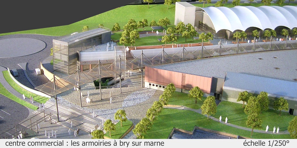 Les armoiries villiers sur marne