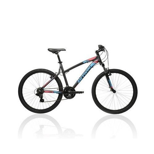 Vtt decathlon 340