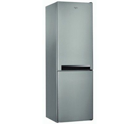 Soldes réfrigérateur congélateur