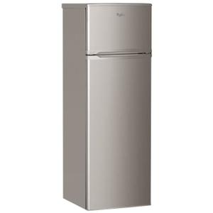 Refrigerateur congelateur cdiscount