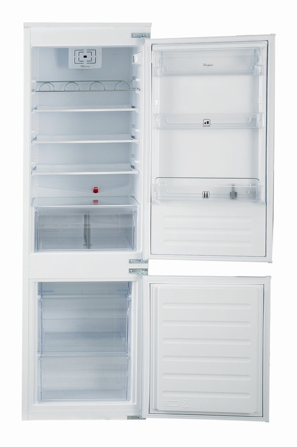 Darty frigo congelateur encastrable