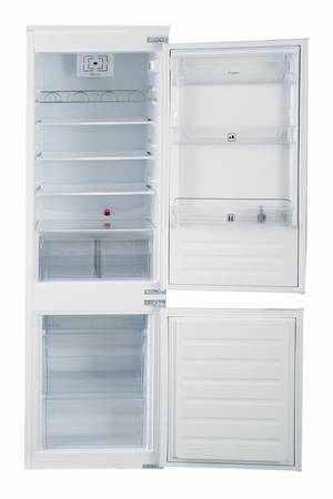 Refrigerateur avec freezer darty